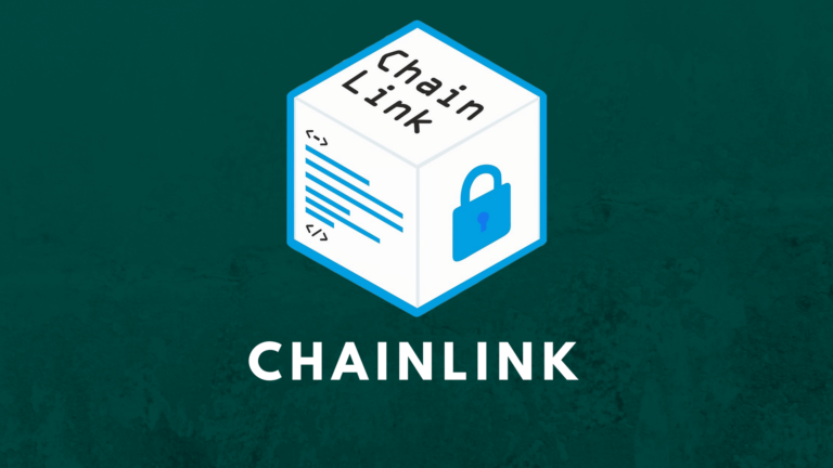 بهترین ارز دیجیتال برای خرید