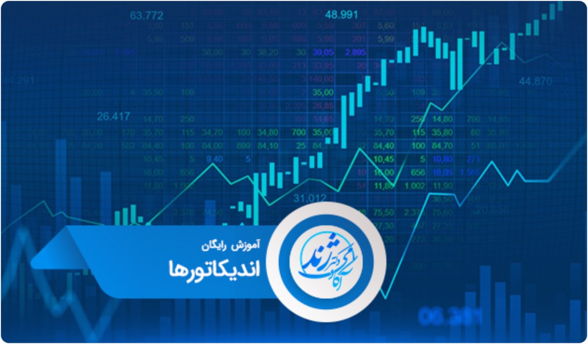 اندیکاتورها