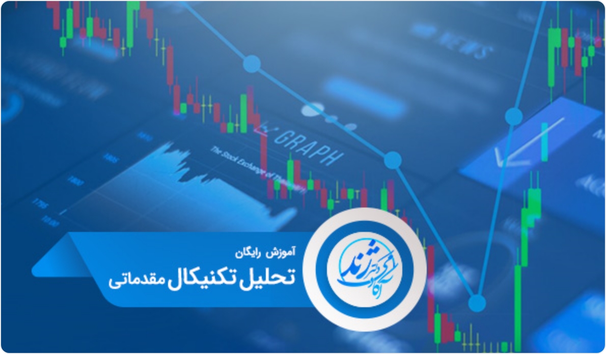 تحلیل تکنیکال مقدماتی