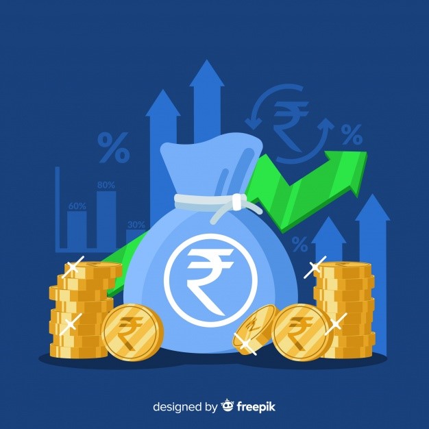 نکات موفقیت در بورس
