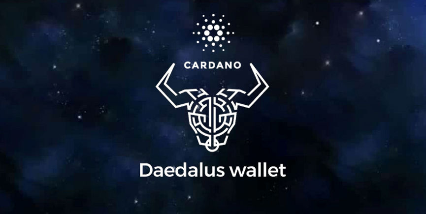 بهترین کیف پول برای کاردانو