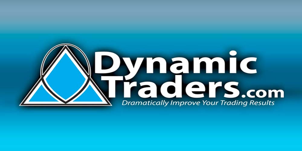 نرم افزار dynamicTraders