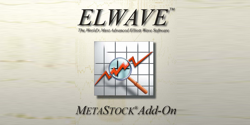 نرم افزار elwave