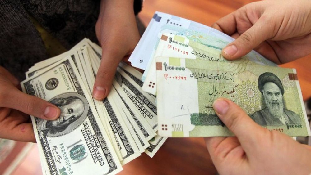 چگونه در فارکس سود دهی خوبی را تجربه کنیم؟ - تصویر ۱