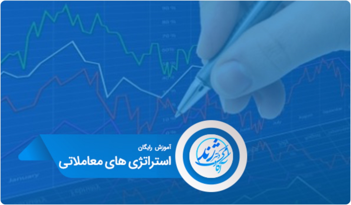 استراتژی های معاملاتی