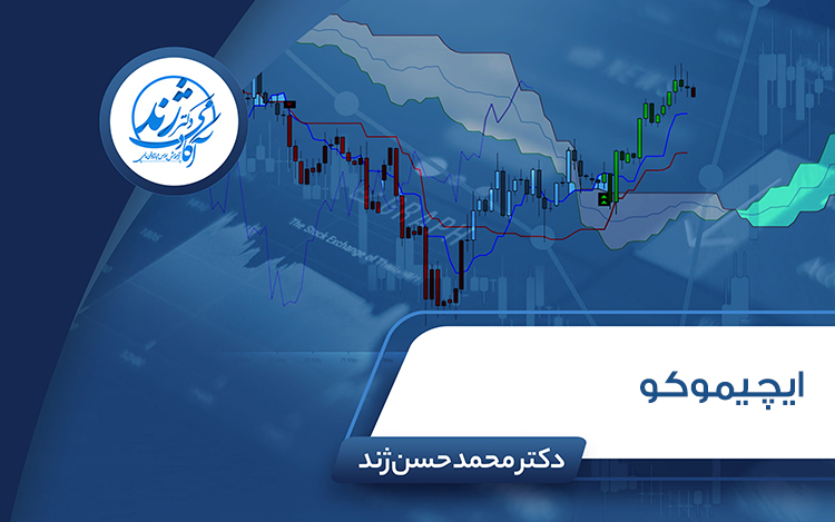 ایچیموکو