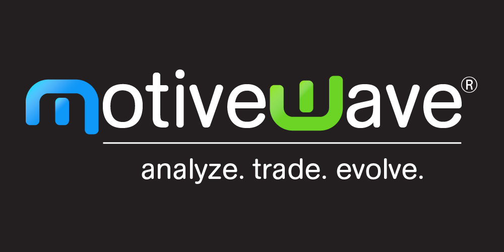 نرم افزار motivewave