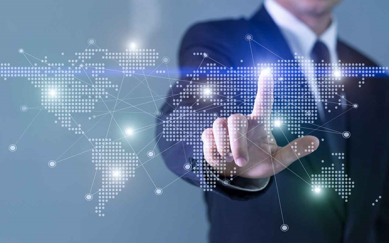 مدیریت سبد سهام - پورتفولیوی متنوع