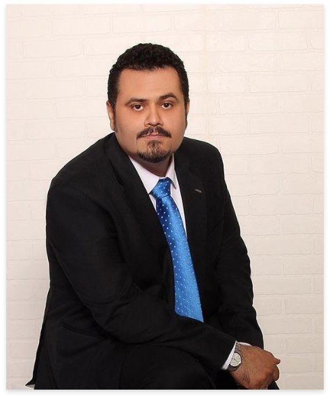 دکتر محمدحسن ژند