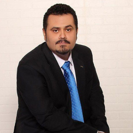 دکتر محمد حسن ژند