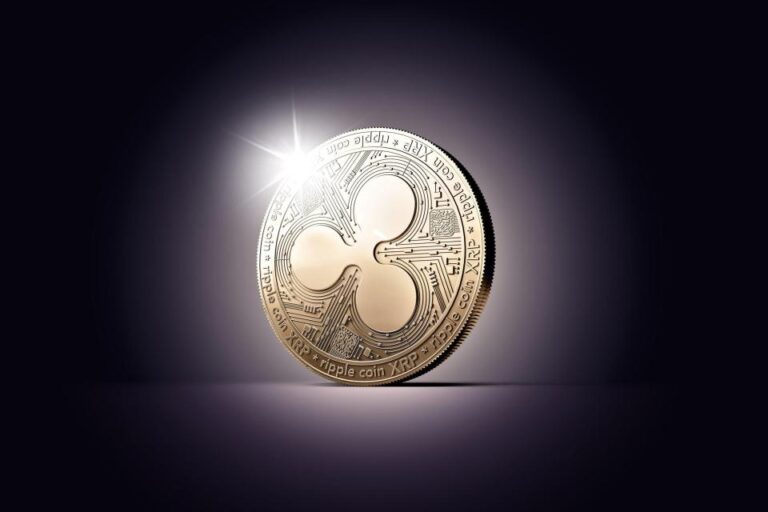 ارز دیجیتال ریپل