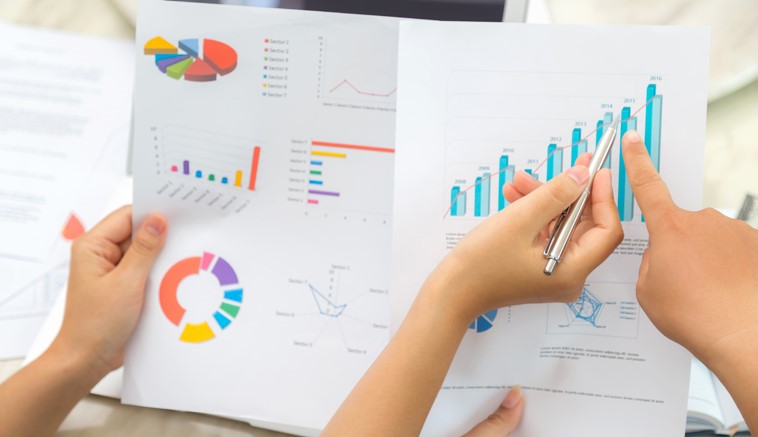 کتاب آموزش بورس
