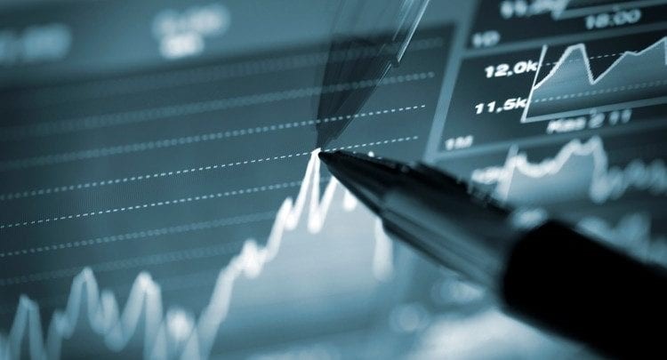 آموزش بورس با دوره آنلاین