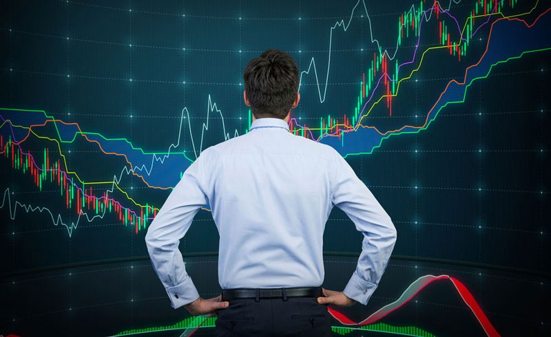 مهمترین نکات تابلوخوانی بورس