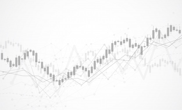 تفاوت تحلیل تکنیکال و تحلیل فاندامنتال