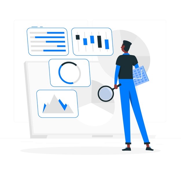 تفاوت تحلیل تکنیکال و تحلیل فاندامنتال