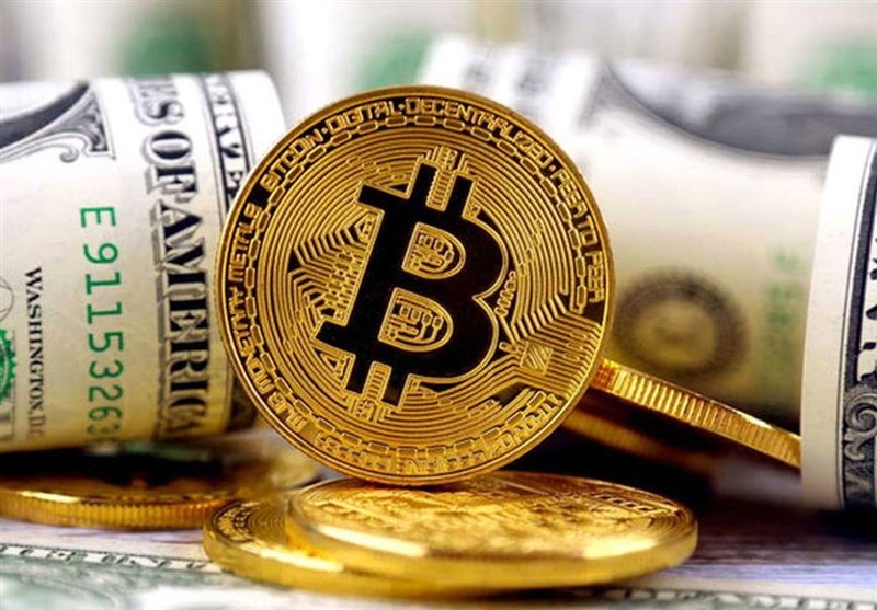 چگونه قیمت ارزهای دیجیتال را بررسی کنیم؟
