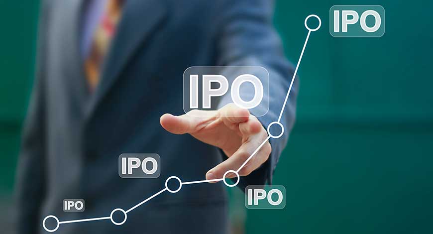 نکات مهم در هنگام خرید عرضه اولیه
