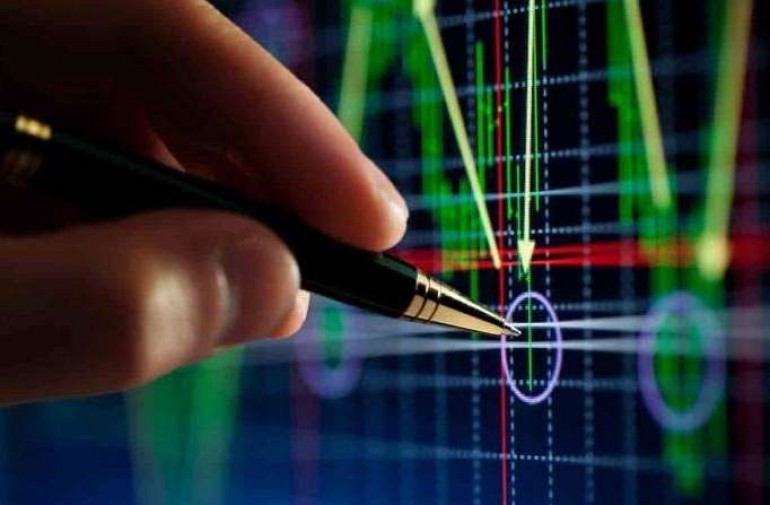 پیوت مینور و ماژور در تحلیل تکنیکال چیست؟