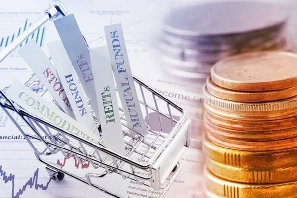 سبدگردانی چیست و چه مزایایی دارد؟