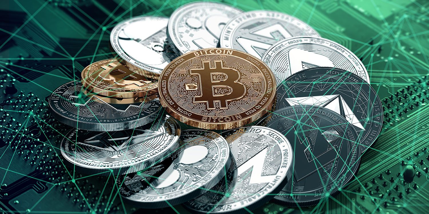 کمبودهای موجود در سیستم ارز دیجیتال چیست؟