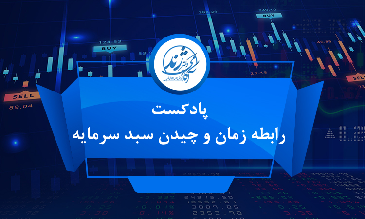 پادکست4