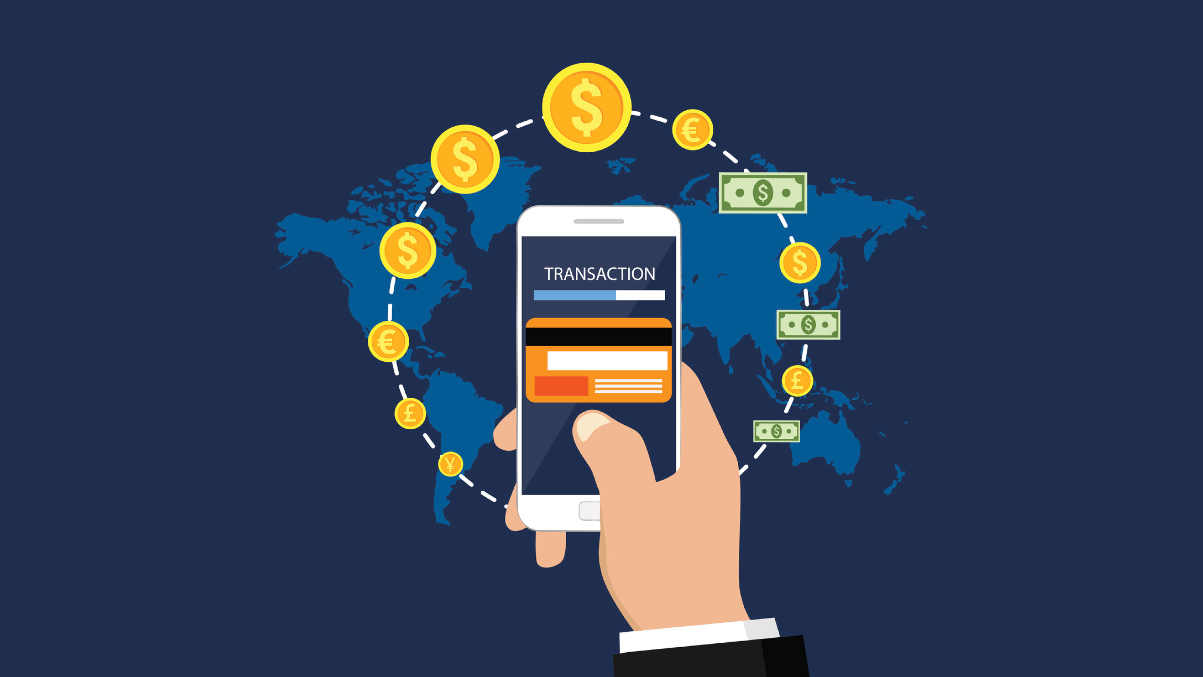 چگونه یک صرافی ارز دیجیتال انتخاب کنیم؟