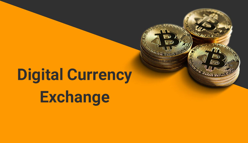 چگونه بهترین صرافی ارز دیجیتال را انتخاب کنیم؟
