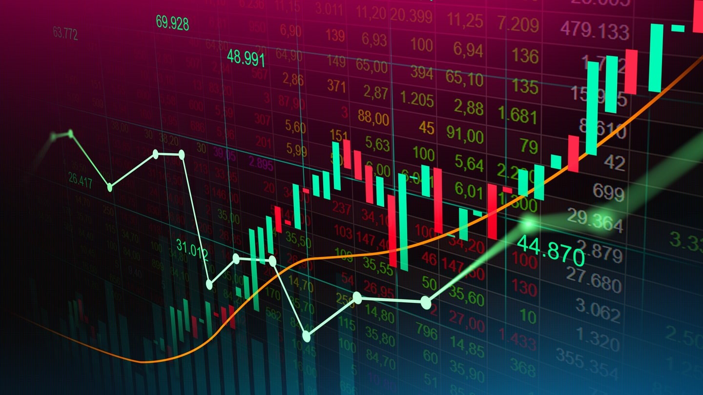 نکات مهم و کاربردی برای فعالیت بهینه در بازار فارکس