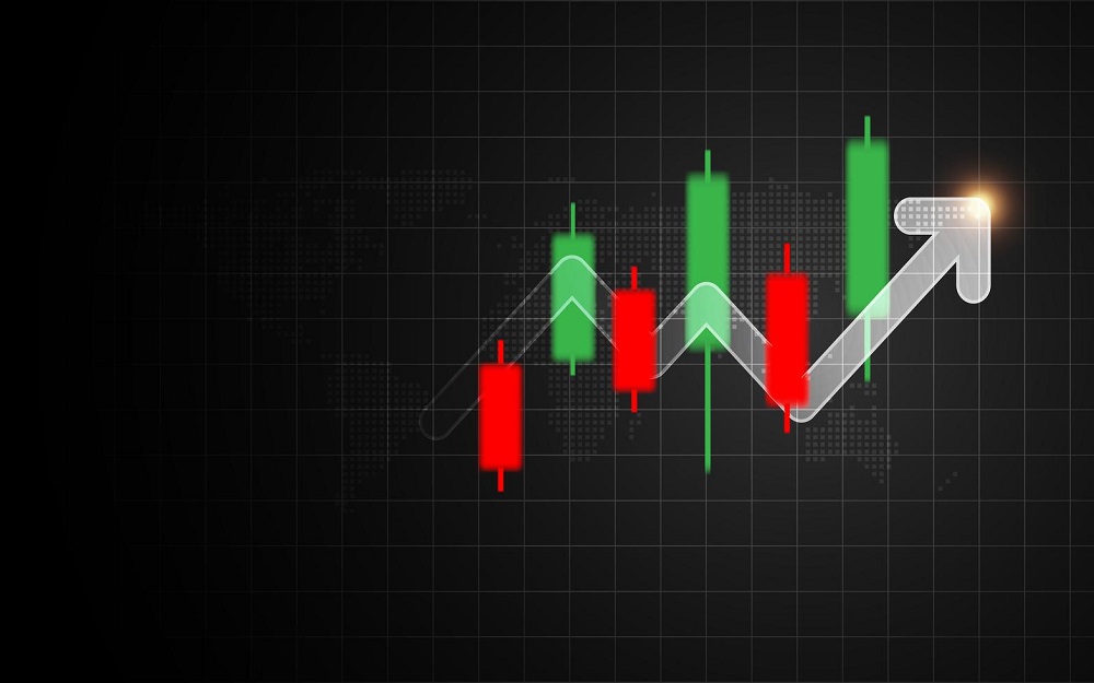 مقایسه بازارهای بورس و فارکس