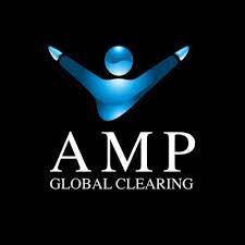 نرم افزار AMP