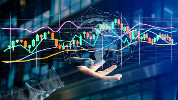 بازارگردانی در بورس چیست؟