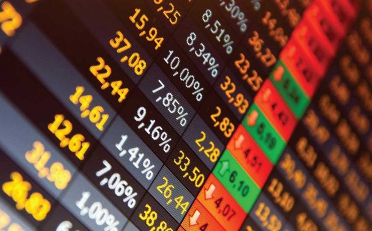 دلایلی برای عدم انتخاب یک سهم در بازار بورس