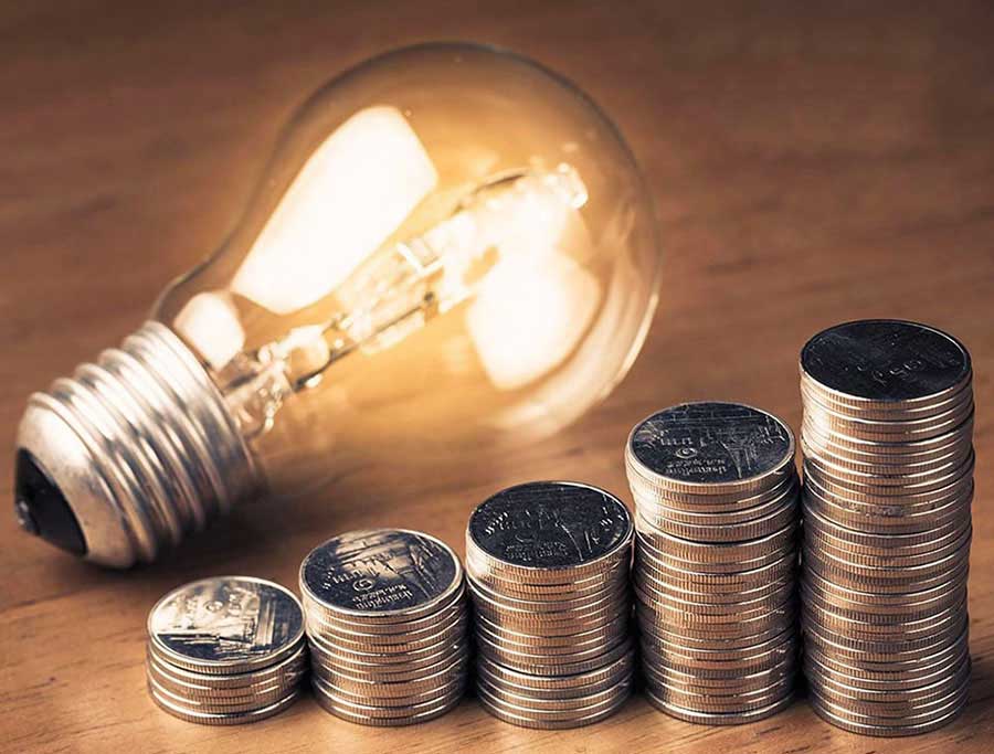 اهمیت سواد مالی در زندگی